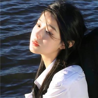 千万别眨眼