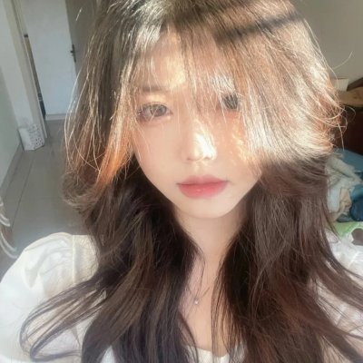 人类本性