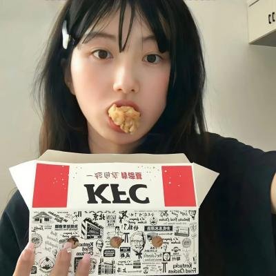 超级少女第四季