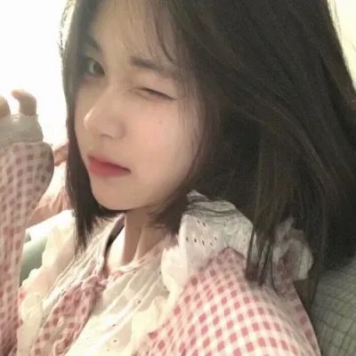 屠杀正热