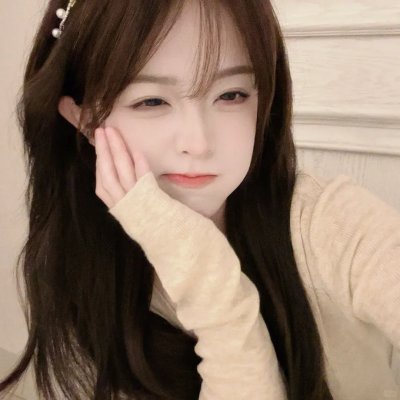 红伶奇冤