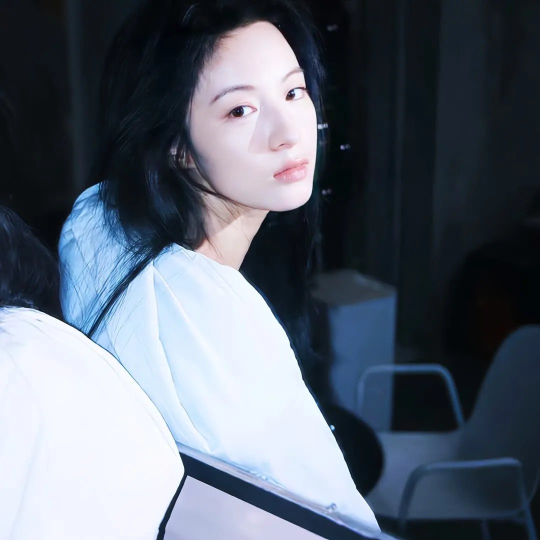 星辰变第一季