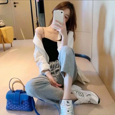 人间狗镇