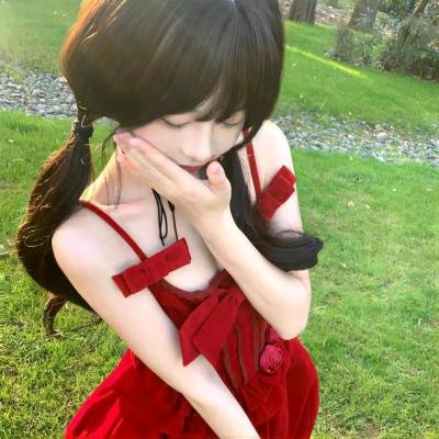 魔狼特警2