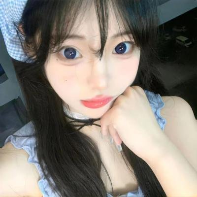劳拉的星星在中国
