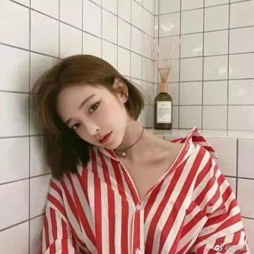 有希望的男人