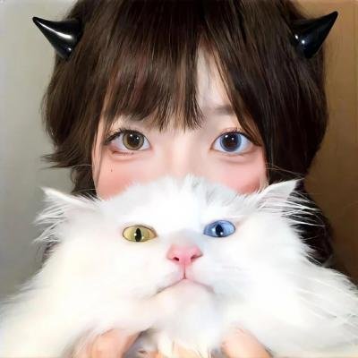 永远一家人