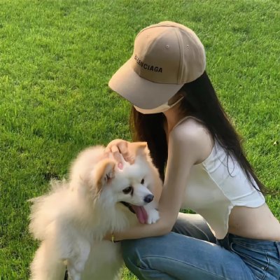 我的妈妈是校花