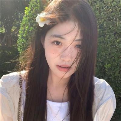 隐秘的角落