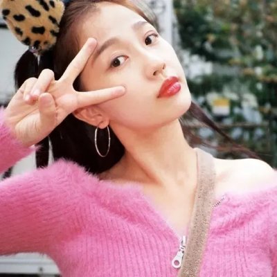 黑色欢乐