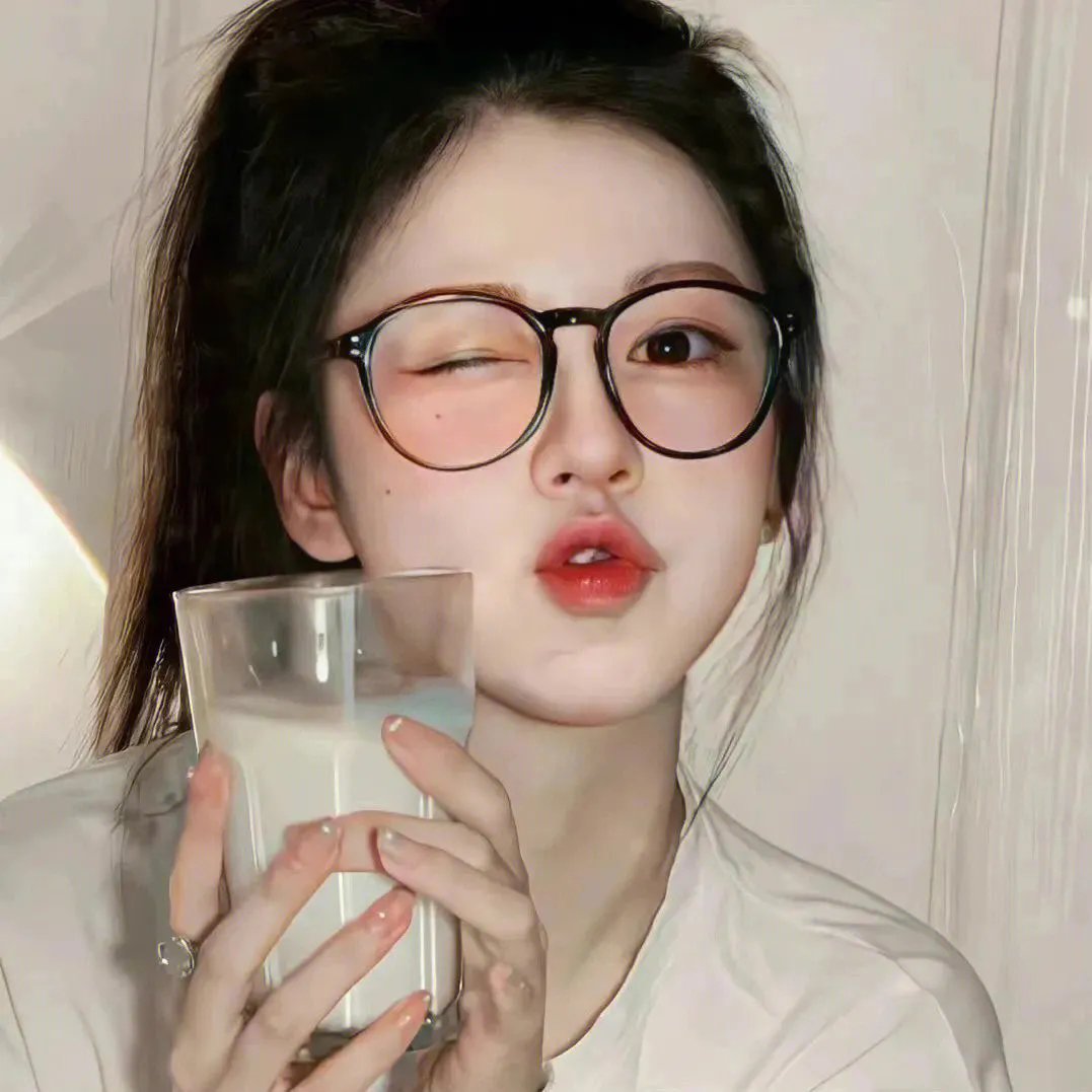 迷你姑娘
