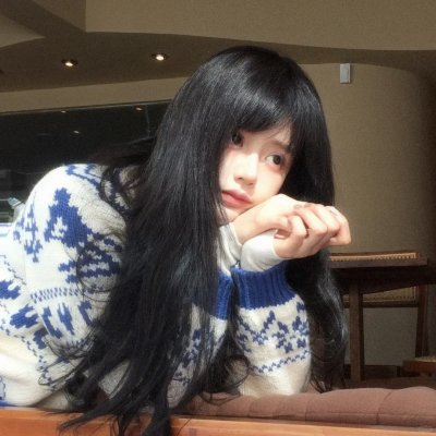 刁蛮俏厨娘